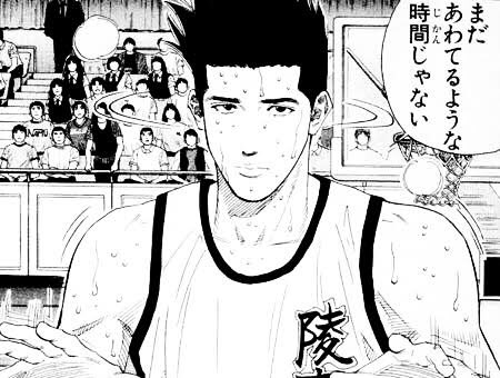 アドバンスセミナーで今これ