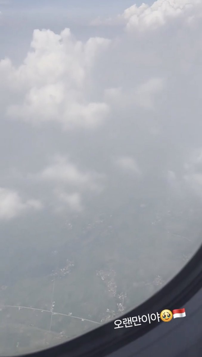 CARMEN tweet media