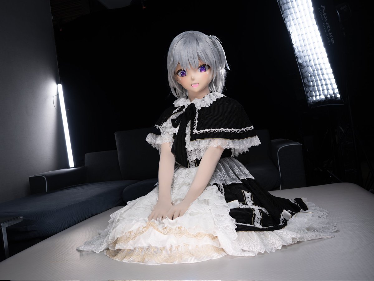 墨尔菲尔德Moorfield tweet media