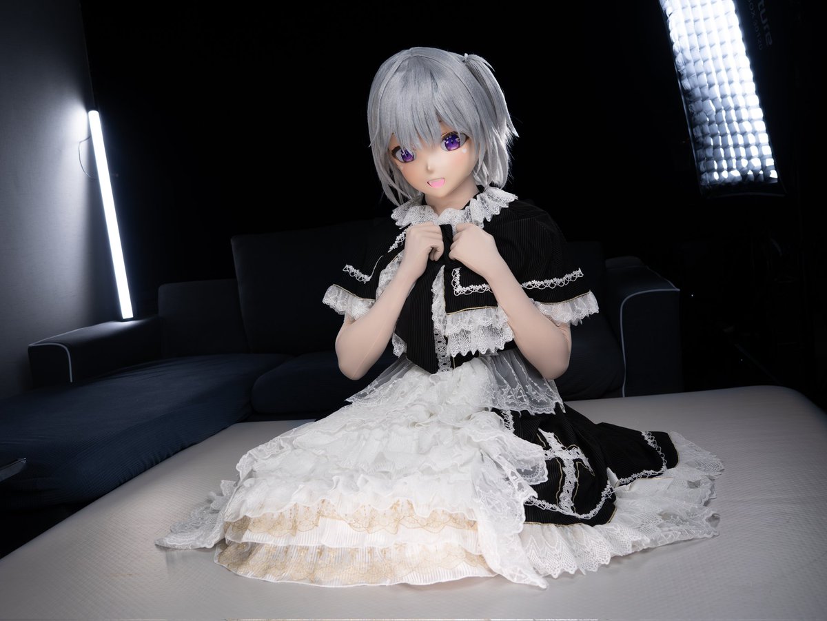 墨尔菲尔德Moorfield tweet media
