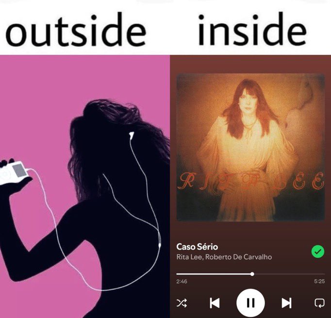 acervo lee 🛸 (@ritaacervo) on Twitter photo 