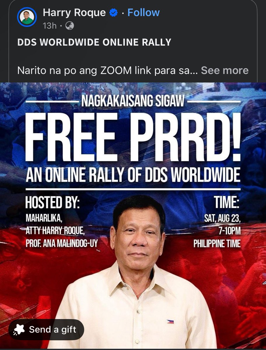 i hope someone entered the meeting and immediately blasting the ambatukam raid