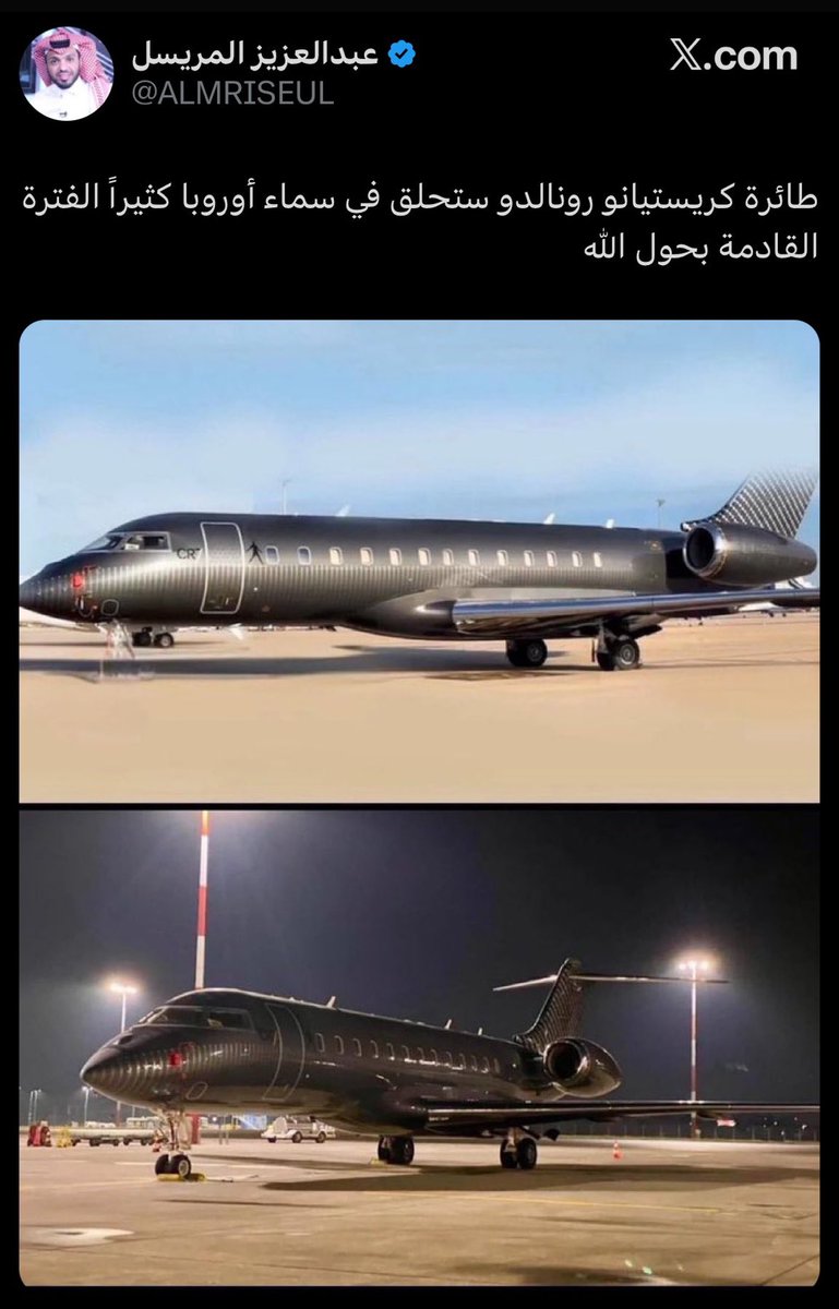 يصلح ترجعهم  الان سريعا 

ههههههههههههههههههههههههههههههههههههههه

😂😂😂😂😂😂😂😂😂😂😂😂😂😂😂🔥🔥🔥🔥🔥🔥🔥🔥🔥🔥🔥🔥🔥