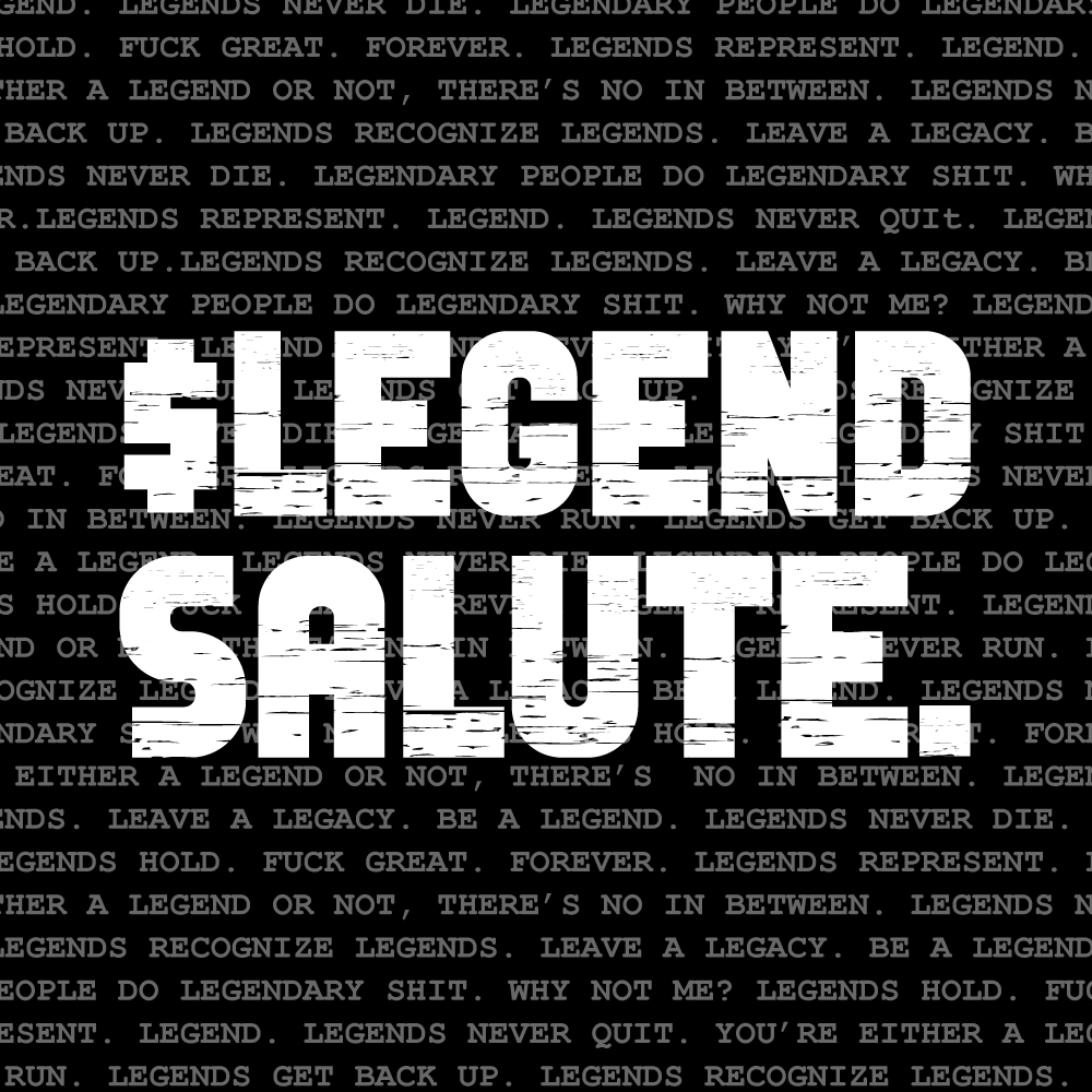 Dude Pizza Bro! (@dude_pizza_bro) on Twitter photo 👑Saturday Reflection 👑
Ever since <a href="/Crypto_d0c/">Crypto Doc 🔴</a> saw the vision and joined the $LEGEND team, we've been on a more focused and driven path with more experienced leadership.
LEGEND has a VERY long history and it will take strength and conviction to breakthrough. That might make 👑Saturday Reflection 👑
Ever since <a href="/Crypto_d0c/">Crypto Doc 🔴</a> saw the vision and joined the $LEGEND team, we've been on a more focused and driven path with more experienced leadership.
LEGEND has a VERY long history and it will take strength and conviction to breakthrough. That might make