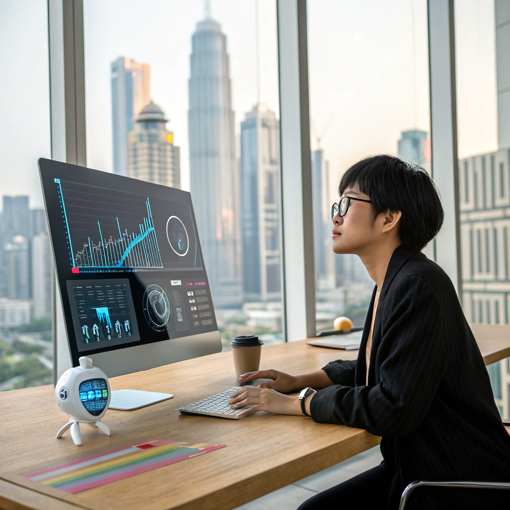 RayRayRay Tan tweet media