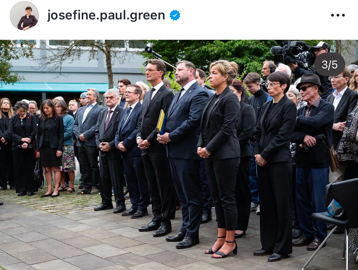 Frau Ministerin Prien sollte lieber um Entschuldigung bitten !