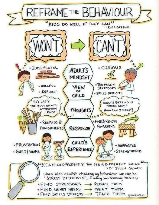 Gerry🧠🌱 tweet media