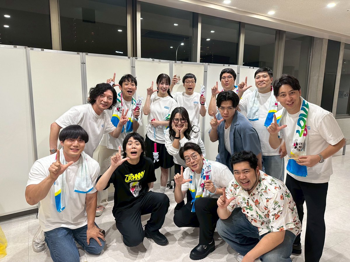 ラヴィットロック2025 に出させていただきました。 モグラで出るの久々