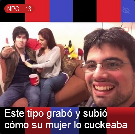 Voxed Posting tweet media