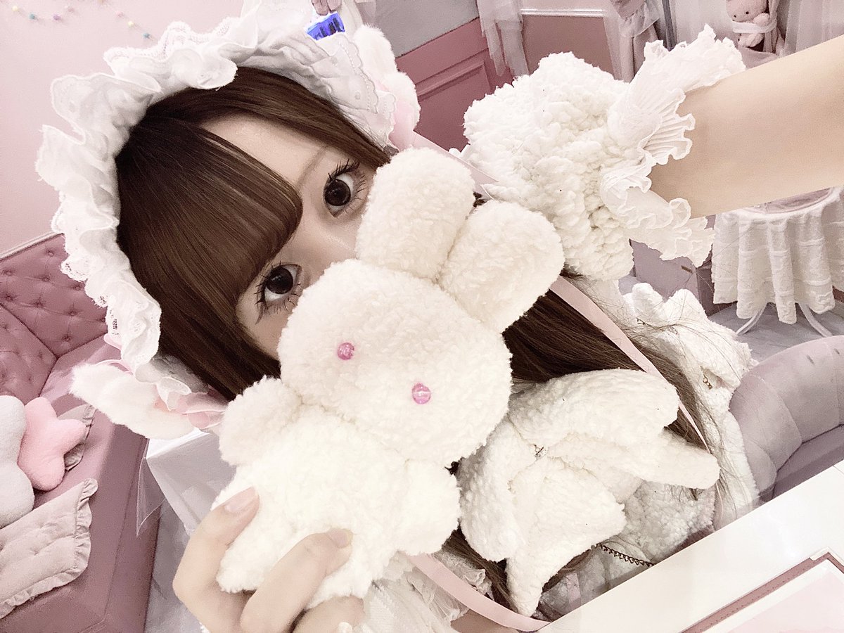 ๐ช๐ข๐ฏ๐ฌ. (@mero_pyoe) on Twitter photo ใใใใผ๏ผ๏ผๅ็ใใใใใชใ๏ผ
็งใฎใใใซๆฅใฆใใใใใจใไฝใใๅฌใใใใฉ้ฃฒใฟ็ฉใใ้ฃฏใใใใฆใใใใใใฃใใใกใใใ ใใผ๐ซ๐๐ฉท
ไปไบๅคงๅคใชใใฟใใใฆใใใฆใฏใด๏ผ
ใปใใ้ฆๆฐดใ๐ญ่ฒทใฃใฆใใฆใใใฆใใใใจใ๐ญ๐
ๅคงๅใซใใ๏ผใใกใใใฟใใชใฎใใจใใญ๏ผ
ๆฌกๆชๅฎ๏ผ๏ผใใใใฟใผ๐คโก ใใใใผ๏ผ๏ผๅ็ใใใใใชใ๏ผ
็งใฎใใใซๆฅใฆใใใใใจใไฝใใๅฌใใใใฉ้ฃฒใฟ็ฉใใ้ฃฏใใใใฆใใใใใใฃใใใกใใใ ใใผ๐ซ๐๐ฉท
ไปไบๅคงๅคใชใใฟใใใฆใใใฆใฏใด๏ผ
ใปใใ้ฆๆฐดใ๐ญ่ฒทใฃใฆใใฆใใใฆใใใใจใ๐ญ๐
ๅคงๅใซใใ๏ผใใกใใใฟใใชใฎใใจใใญ๏ผ
ๆฌกๆชๅฎ๏ผ๏ผใใใใฟใผ๐คโก