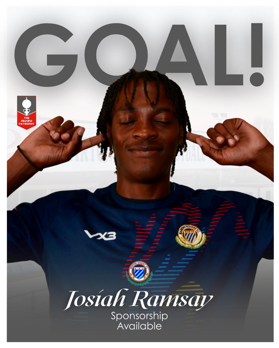 bartonroversfc's tweet image. 47’

GOALLLLLL!

JRAMZZZZZZ 🫡🫡🫡