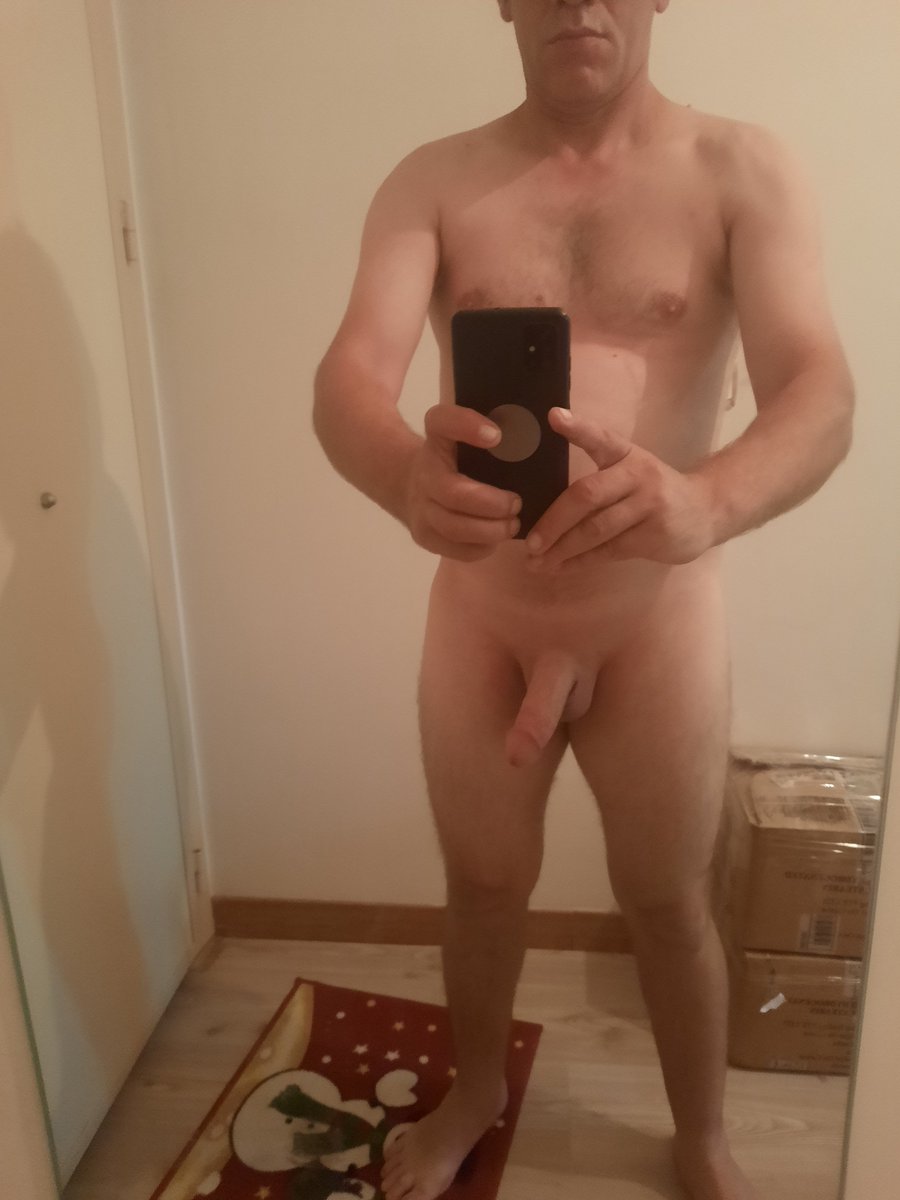 Tekirdağ Çerkezköy aydın ben yerim musayit var mı görüşmek isteyen çift yada tek bayan