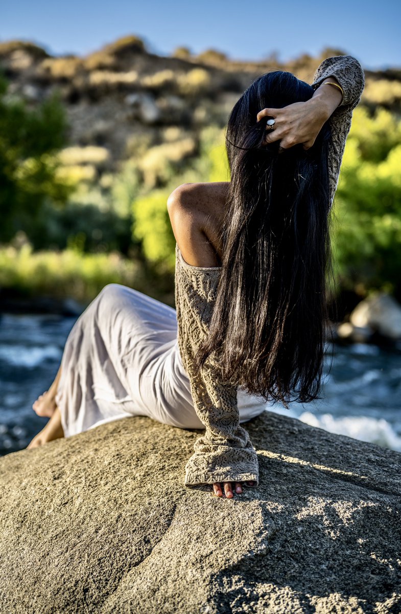 rootbeerphoto's tweet image. Did another shoot with this stunning beauty. instagram.com/jasonfrostphot… #kernriver #bakersfield #portraitphotography #rancheriaroad #lovewhatido