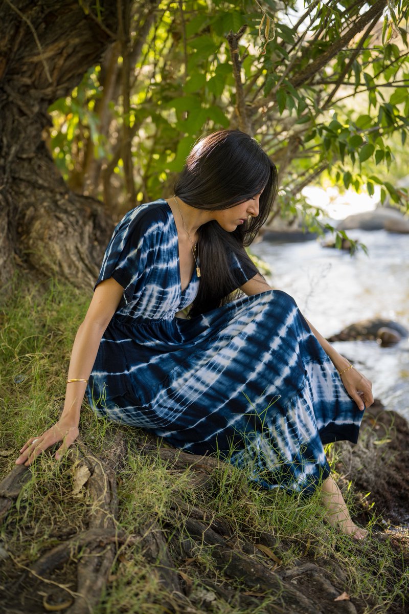 rootbeerphoto's tweet image. Did another shoot with this stunning beauty. instagram.com/jasonfrostphot… #kernriver #bakersfield #portraitphotography #rancheriaroad #lovewhatido