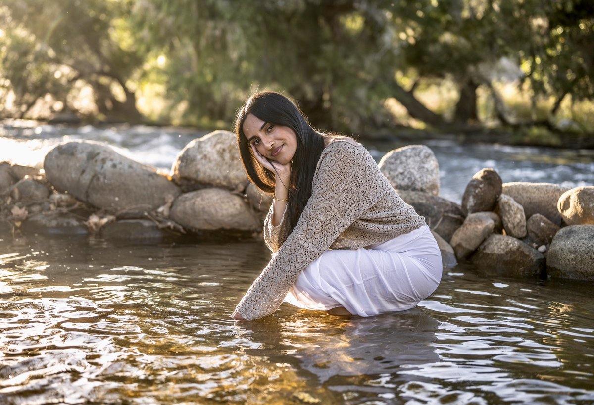 rootbeerphoto's tweet image. Did another shoot with this stunning beauty. instagram.com/jasonfrostphot… #kernriver #bakersfield #portraitphotography #rancheriaroad #lovewhatido