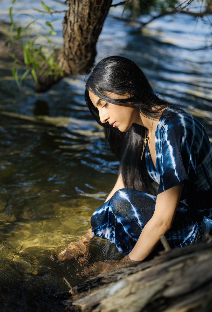 rootbeerphoto's tweet image. Did another shoot with this stunning beauty. instagram.com/jasonfrostphot… #kernriver #bakersfield #portraitphotography #rancheriaroad #lovewhatido