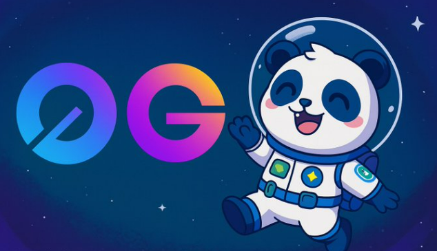 0G Labs builds a modular blockchain – meaning each part of the system  can be replaced, optimized or flexibly integrated:  Data Availability (DA) Layer is high-speed and low-cost  Execution Layer supports direct AI/ML processing
<a href="/0G_labs/">0G Labs (Home of Infinite AI)</a>
<a href="/KaitoAI/">Kaito AI 🌊</a>