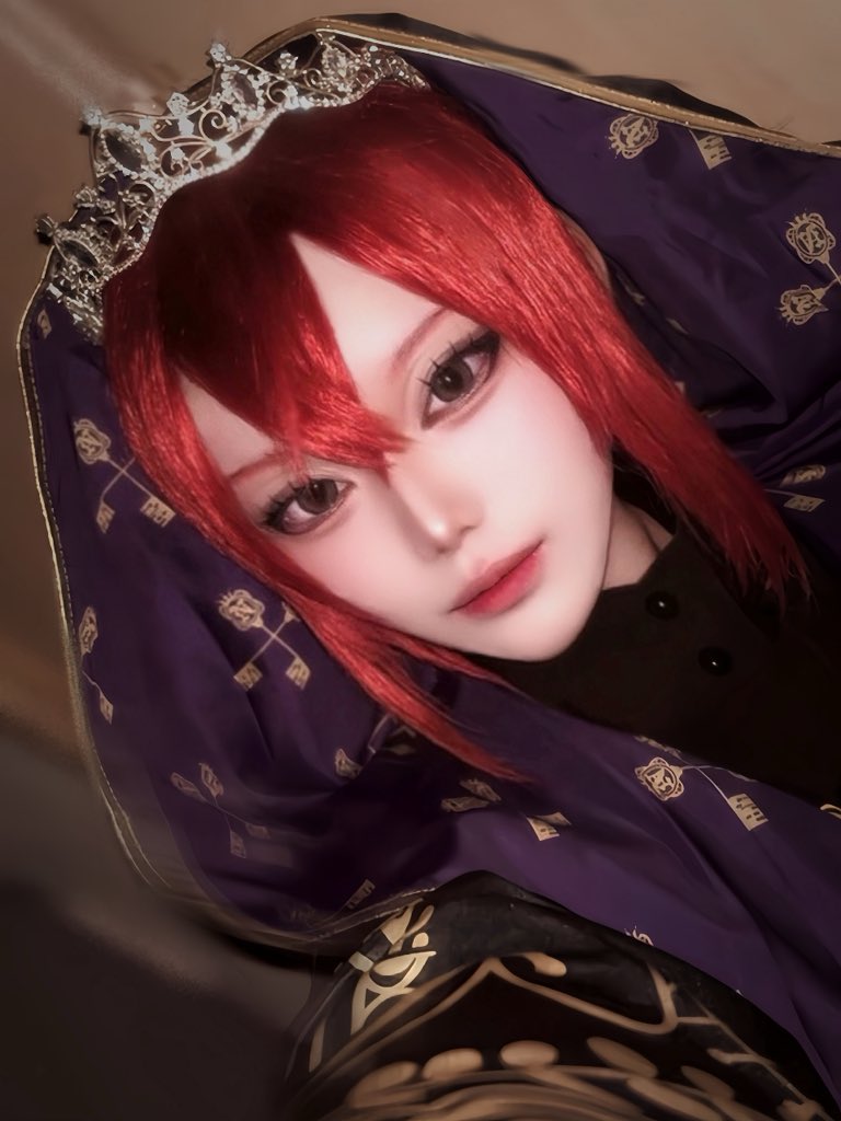 ⚠︎︎𝙘𝙤𝙨.𝙩𝙬𝙨𝙩🥀.𝙩𝙞𝙖𝙧𝙖

__𝐇𝐚𝐩𝐩𝐲 𝐛𝐢𝐫𝐭𝐡𝐝𝐚𝐲𓂃.*･ﾟꫂ ၴႅၴ