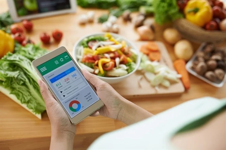 Aller_MD's tweet image. Can AI help you eat healthier? A new #AI system delivers personalized #weekly #menus rooted in Mediterranean cuisine, balancing taste, nutrition, and cultural needs, unless you have a #nut or #dairy #allergy. news-medical.net/news/20250821/…