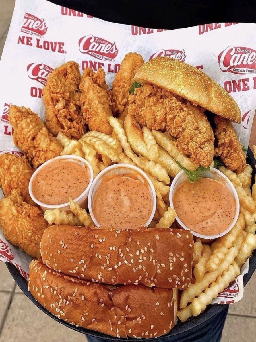 heres a picture of my delicious meal (please dont goon)