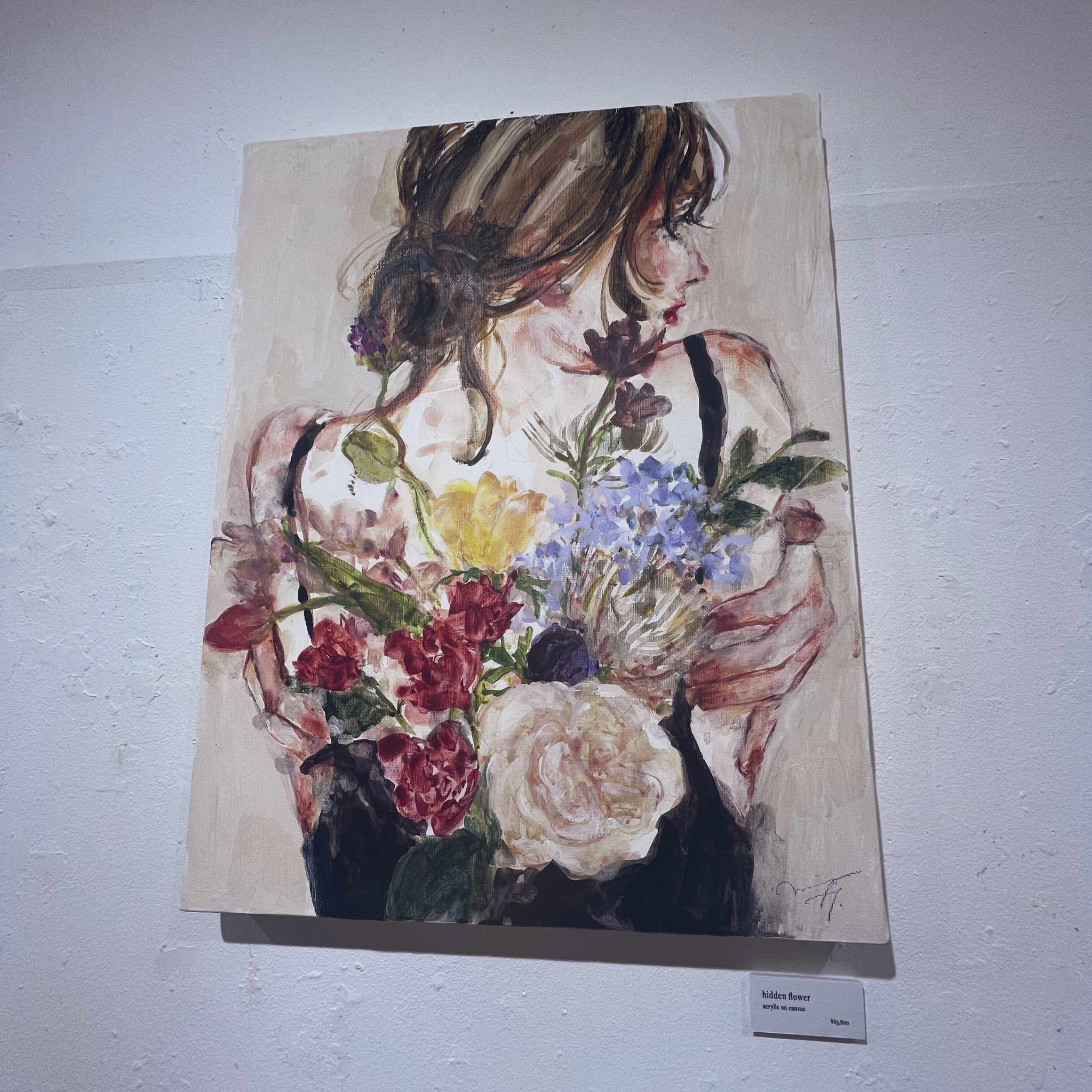 土屋みよ (@91miyo) / X