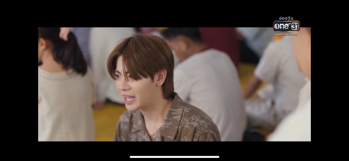 จิตแพทย์เจียอี tweet media