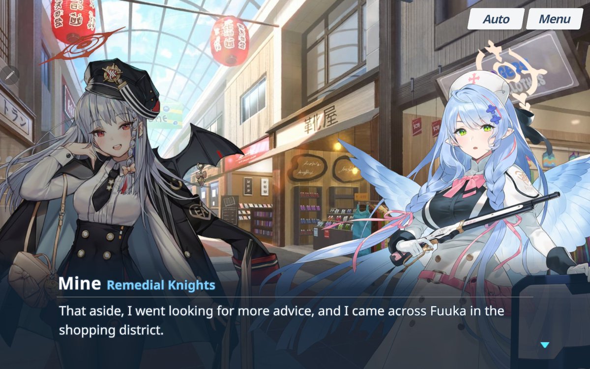 Mine tried baking cookies but they turned out bad