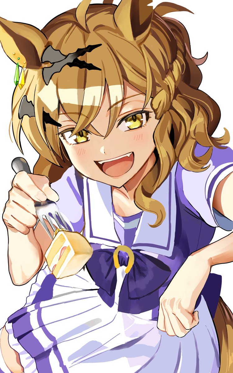 公式太郎 tweet media