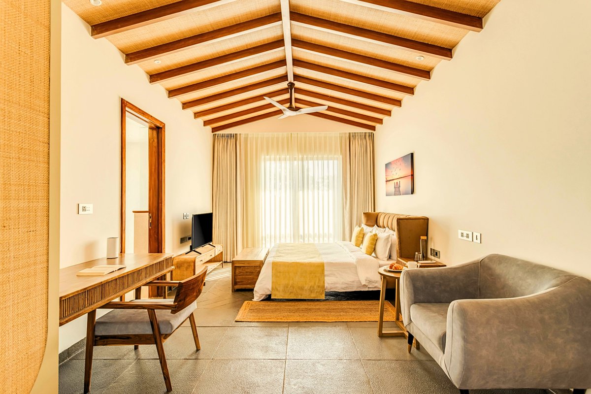 A #modern interior with a warm comfortable glow to match.

#househunting
#dreamhome #luxury #interiordesign #luxuryrealestate #newhome #architecture #house
#homesweethome #realestateinvesting #luxuryhomes #realestatelife #business #design
