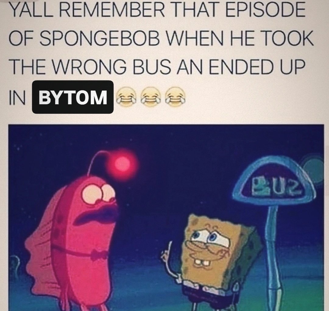 rowny gosc (🫦) (@souljazyczu) on Twitter photo 