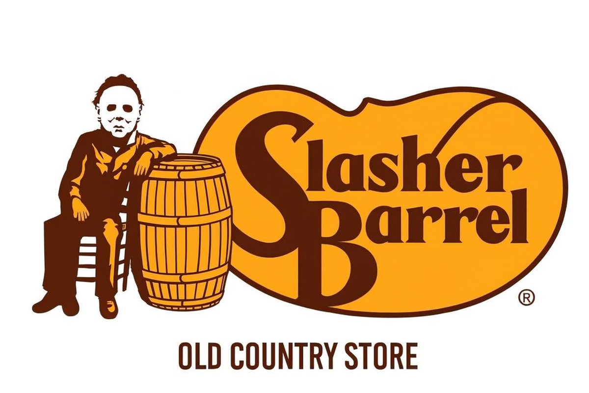 What we really wanted 🔪