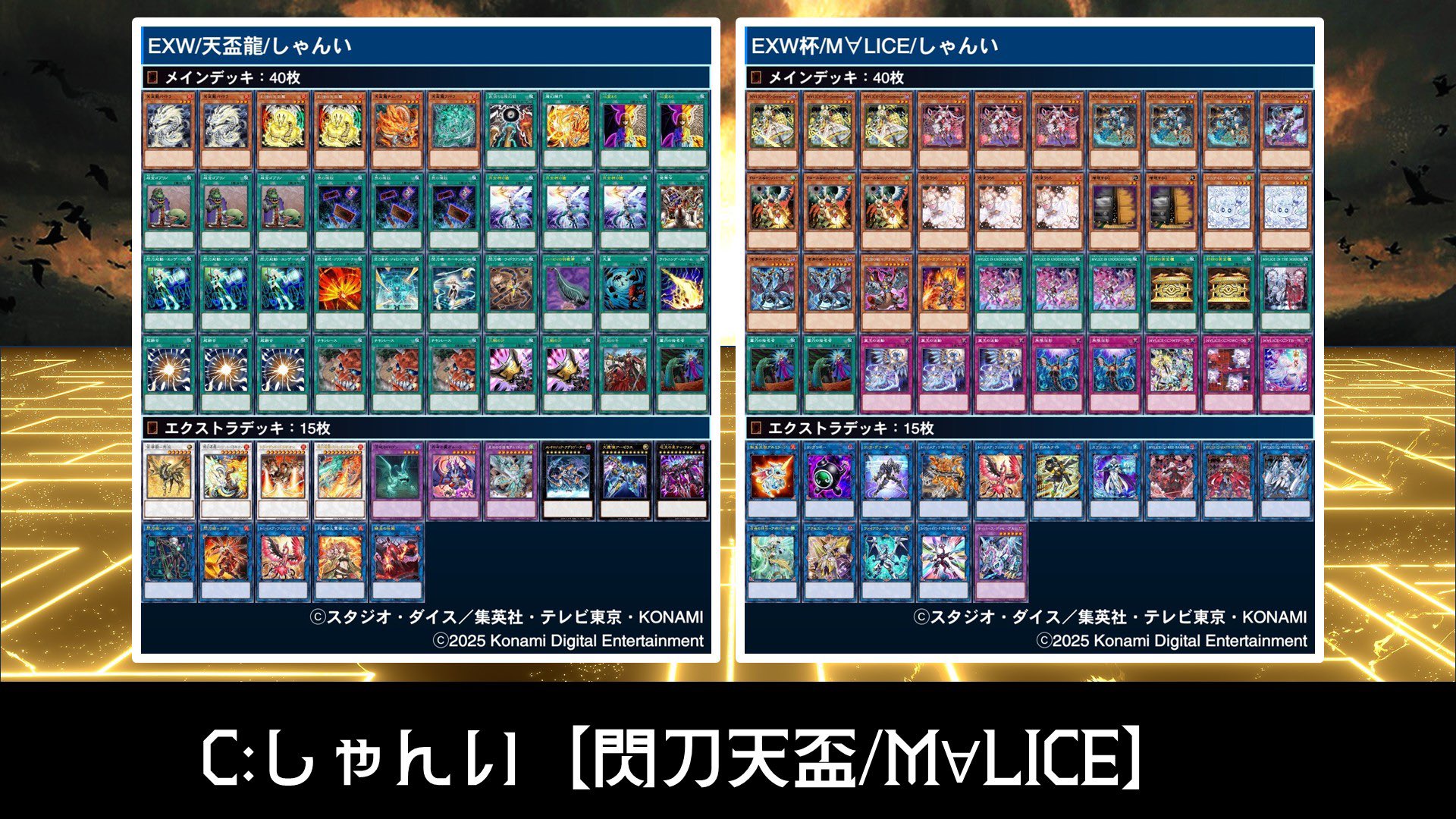 みっちー様 リクエスト 2点 まとめ商品 ミッチー様 リクエスト 2点