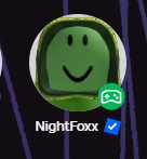 ☆Cupsy☆ tweet media