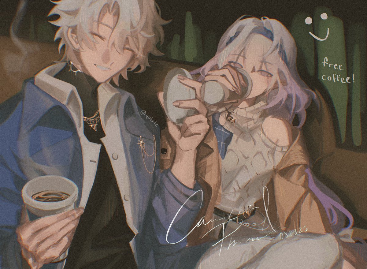 __quixᝰ.ᐟ tweet media