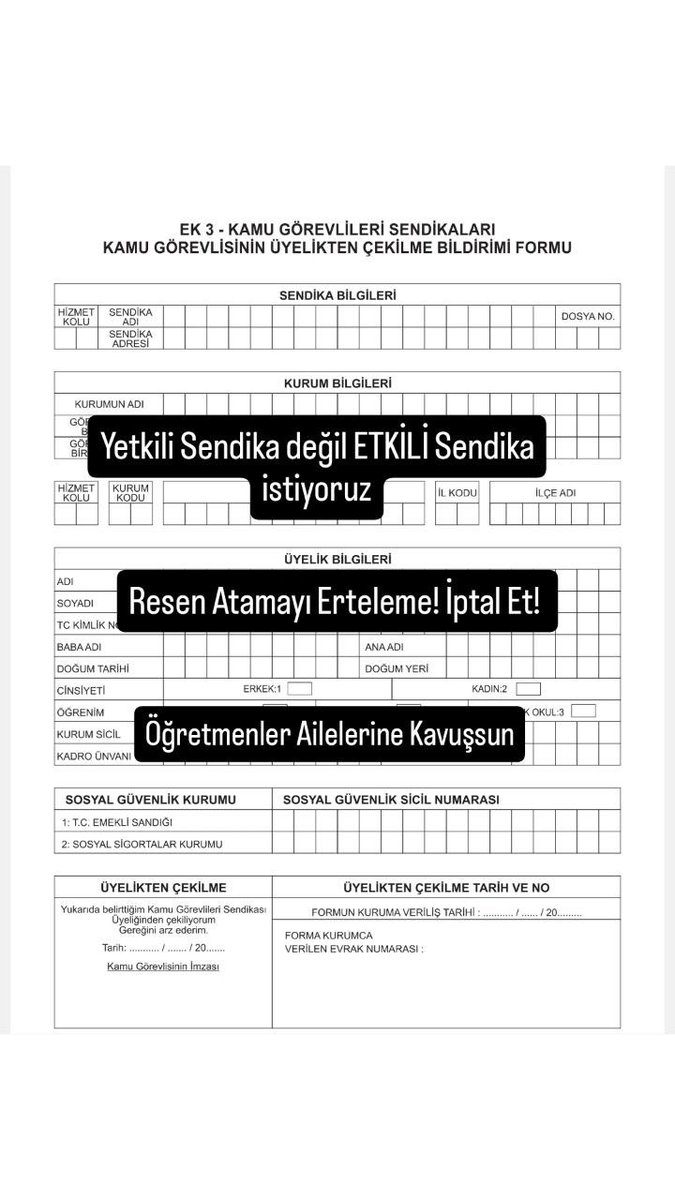 <a href="/AykntSERAP/">Bir_Adı_Olmalı...</a> <a href="/_aliyalcin_/">Ali YALÇIN</a> <a href="/talatyavuz29/">Talat YAVUZ</a> <a href="/EgitimBirSen/">Eğitim-Bir-Sen</a> #ResenVarsaBizYokuz