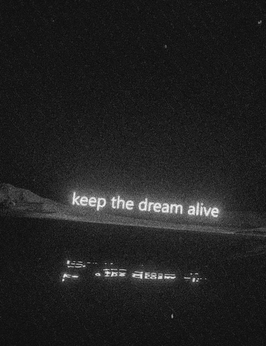 Mini Archillect (@miniarchillect) on Twitter photo 