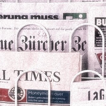 𝗥𝗘𝗡 tweet media