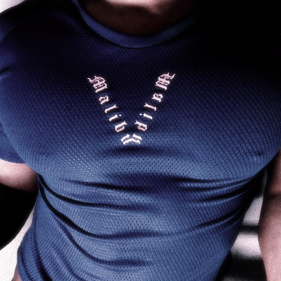 𝗥𝗘𝗡 tweet media