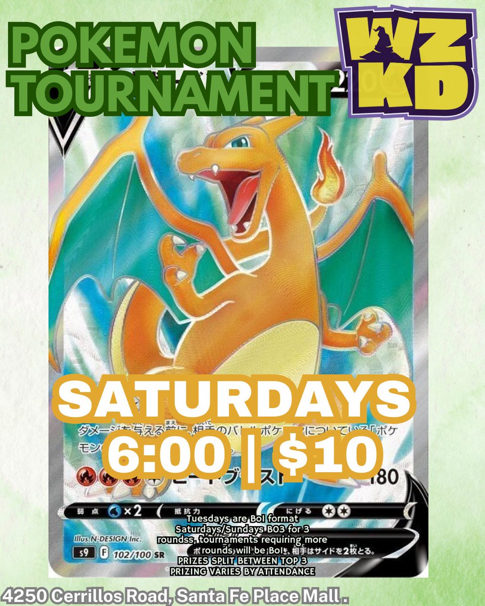 time for Saturday Pokemon! #PokemonTCG #PokemonCards #PokemonTradingCardGame #PokemonCollectors #PokemonPulls #PokemonCollection #PokemonCommunity #PokemonHolo #PokemonRare #PokemonCardGame #wzkd #santafe