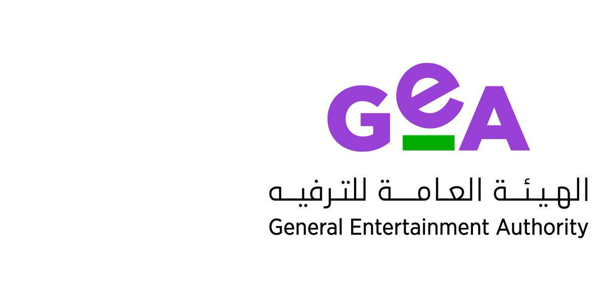 سلامة الزوار أولوية لا مساومة عليها 👏
هيئة الترفيه تواصل جهودها في متابعة الألعاب والفعاليات والتأكد من مطابقتها للاشتراطات حفاظًا على أرواح مرتاديها، وقرار إيقاف بعض الفعاليات في #الرياض يعكس حرصها الكبير على سلامة المجتمع
#نهايي_كاس_السوبر_السعودي