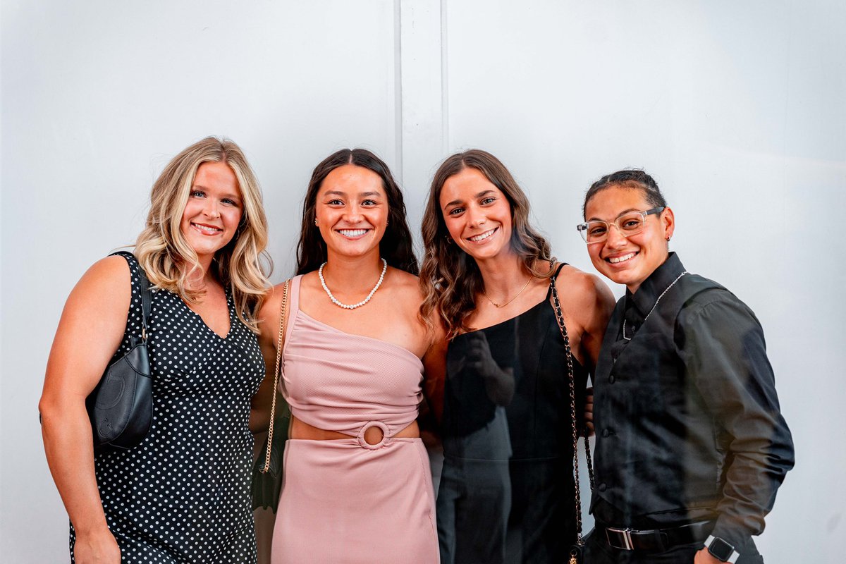 OSU Cowgirl Softball tweet media
