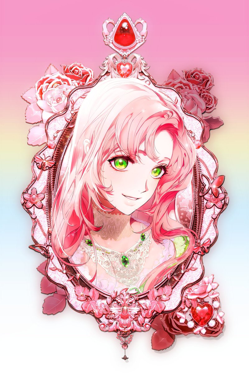 Happy birthday to Shuri, one of the best protagonists I've ever