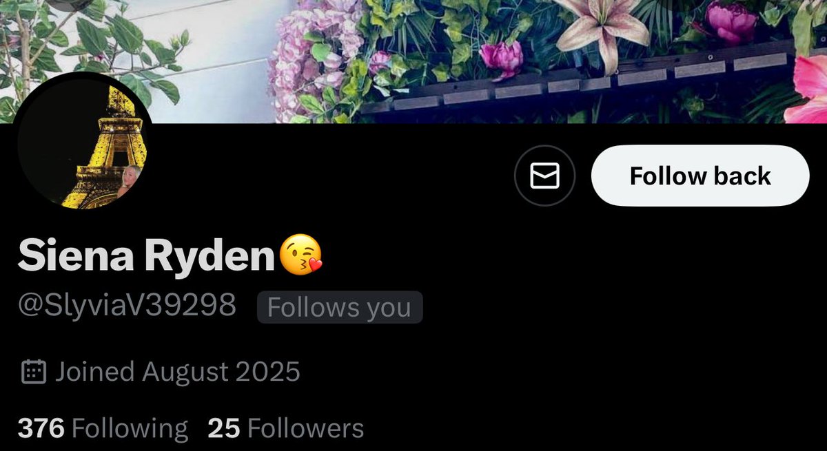 leave me the fuckkk alone man