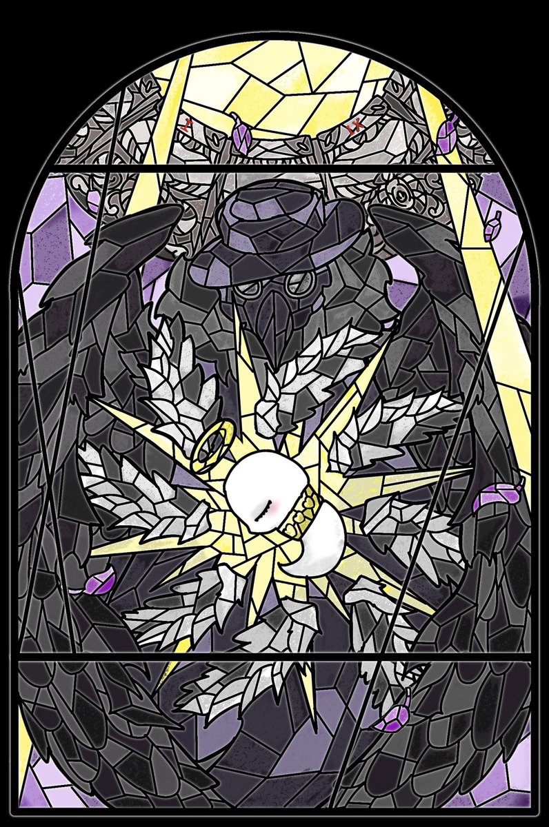 時間超過でタグ無し
ペスト医師