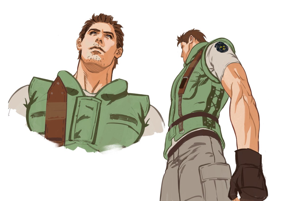 kachigo (@kachigo_07) on Twitter photo 