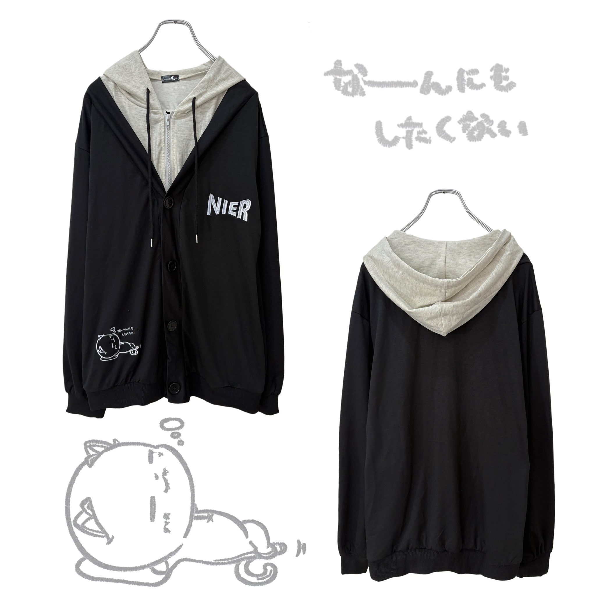 mosurapapa (@mosurapapa) / X