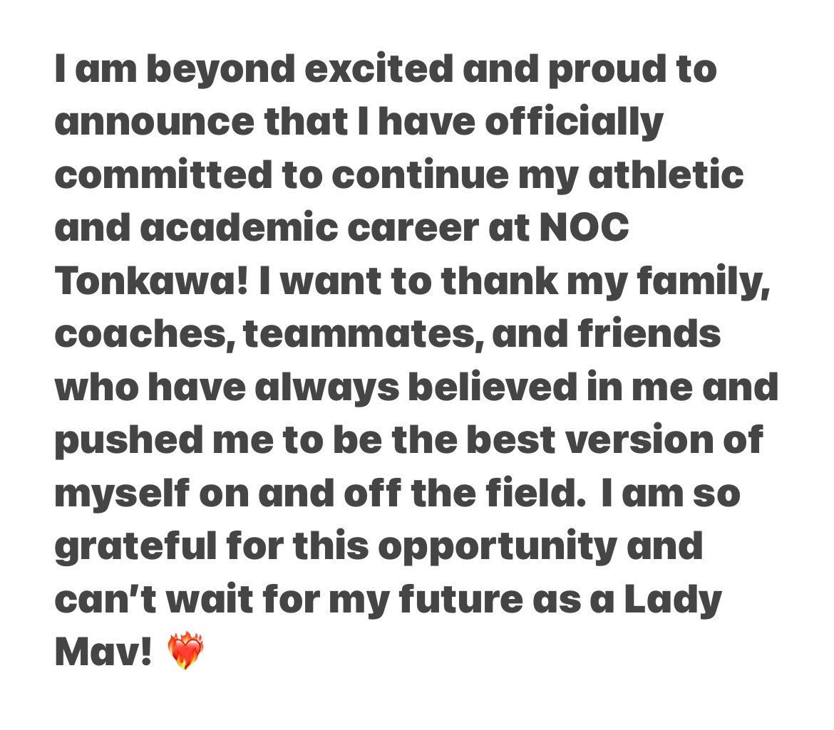 Addy Shipp tweet media