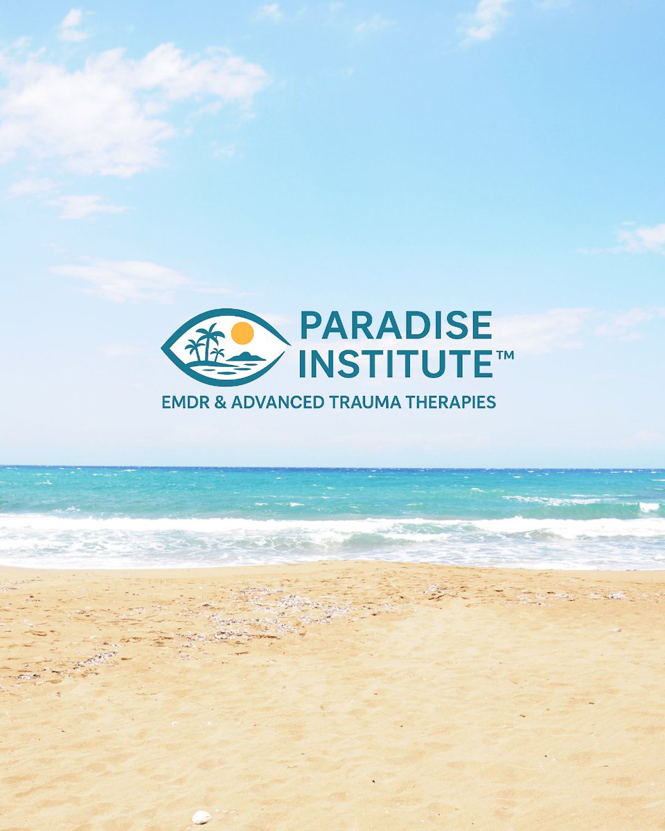 ParadiseInst's tweet photo. Trauma recovery is possible. 🌿
Paradise Therapy Institute offers virtual EMDR &amp; trauma care for Veterans, first responders, and adults in NJ, ME, FL &amp; VA.
✨ Veteran-owned
🌐 https://t.co/NWWtNEMmii
#TraumaTherapy #VirtualTherapy #EMDR #MentalHealth https://t.co/mU29R68YQ6