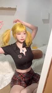 TEPHANI ROSE/UGC Creator tweet media