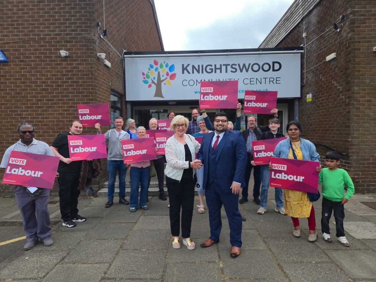 Patricia Ferguson tweet media